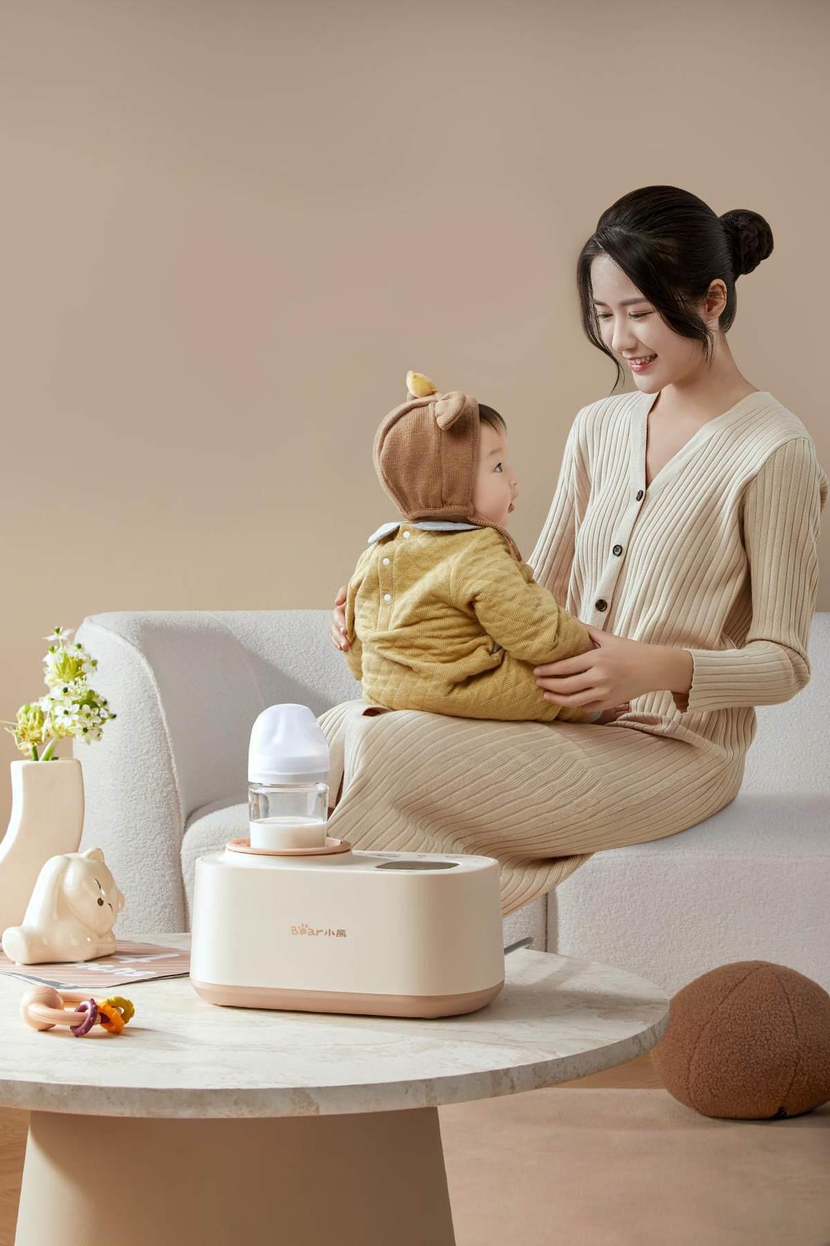 ι�������ǣ�С�ܵ������йܼ���ι������������ֱ��