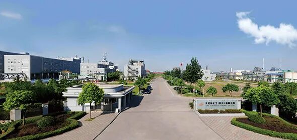 ����ƻ���(�Ϻ�)���޹�˾-��˾���