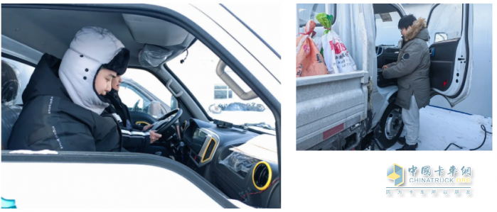 ӭս����������ɷݸߺ������ںں�Ӳ����Ļ