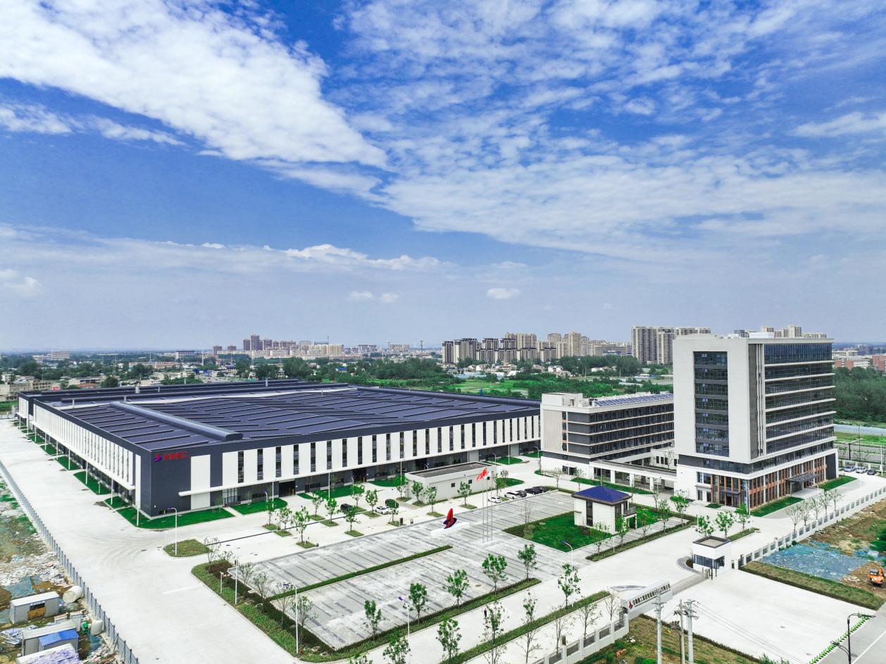 ���ս�������������ɫ���죨���ᣩ��ҵ԰����ռ�����327Ķ������һ�ڽ���150Ķ������������ܴ�15��Ԫ��