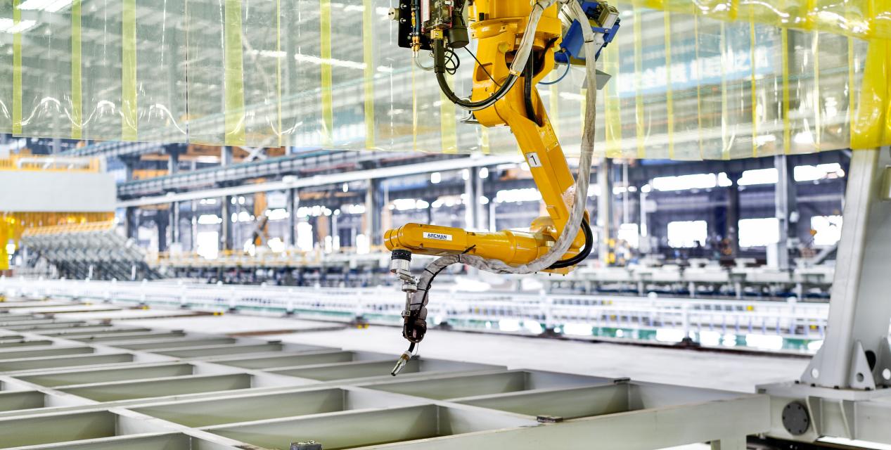 �����������칫˾�����˺���ϵͳ�豸��