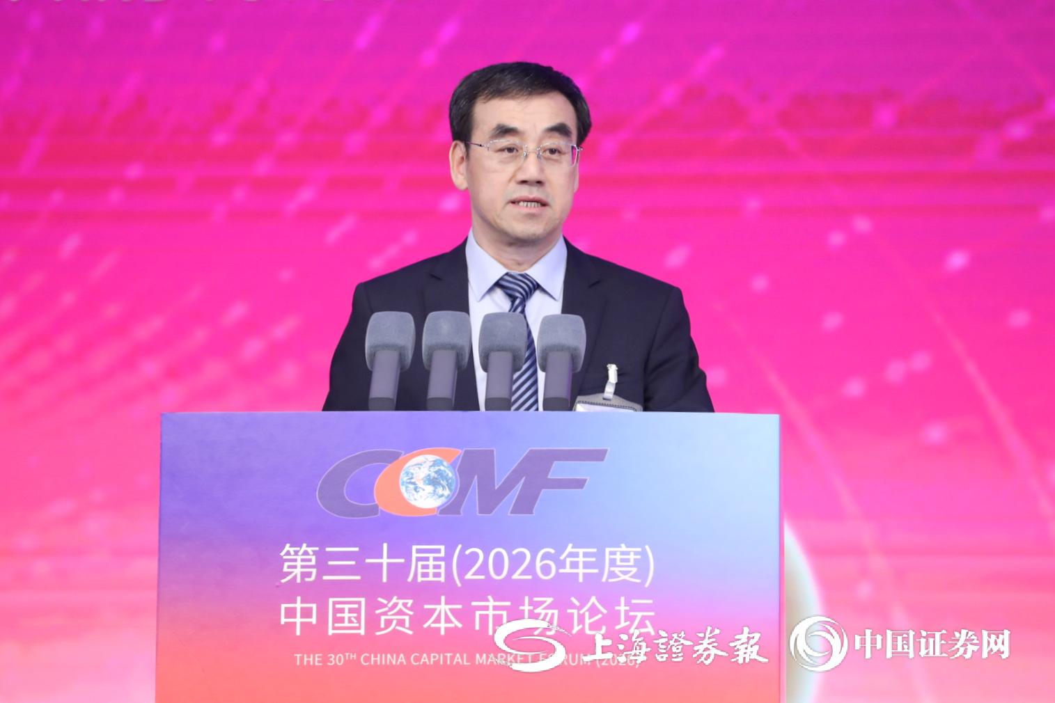 ��֤������ʷ����