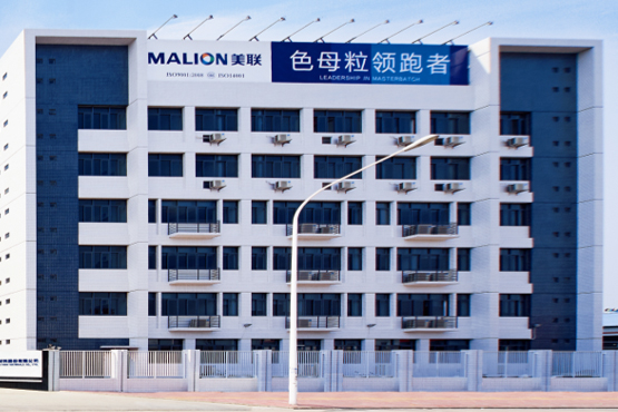 ͼƬ��Դ�������²�