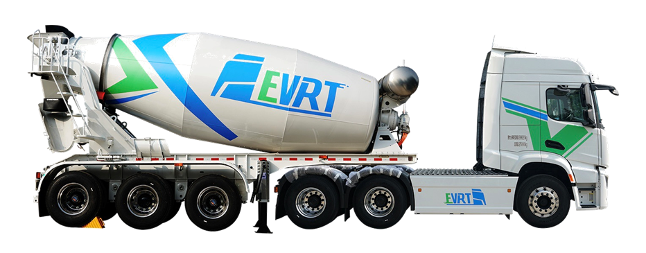 �ڿ�����

AI ���ɵ����ݿ��ܲ���ȷ��