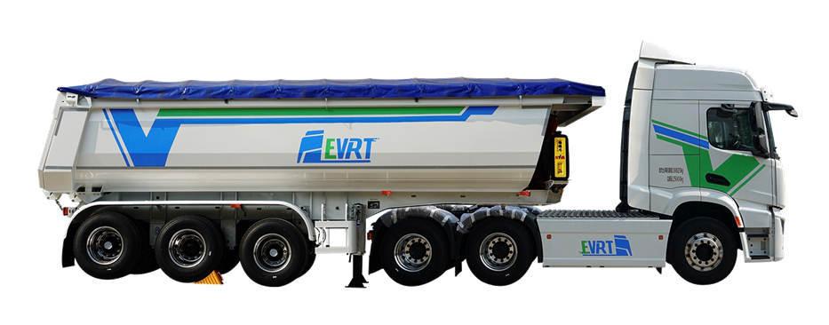 �ڿ�����

AI ���ɵ����ݿ��ܲ���ȷ��