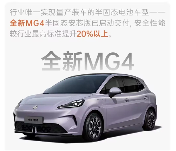 �������ţ��ԡ����㡱֮�ģ��조������֮��