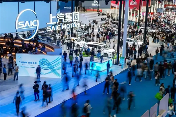 �������ţ��ԡ����㡱֮�ģ��조������֮��