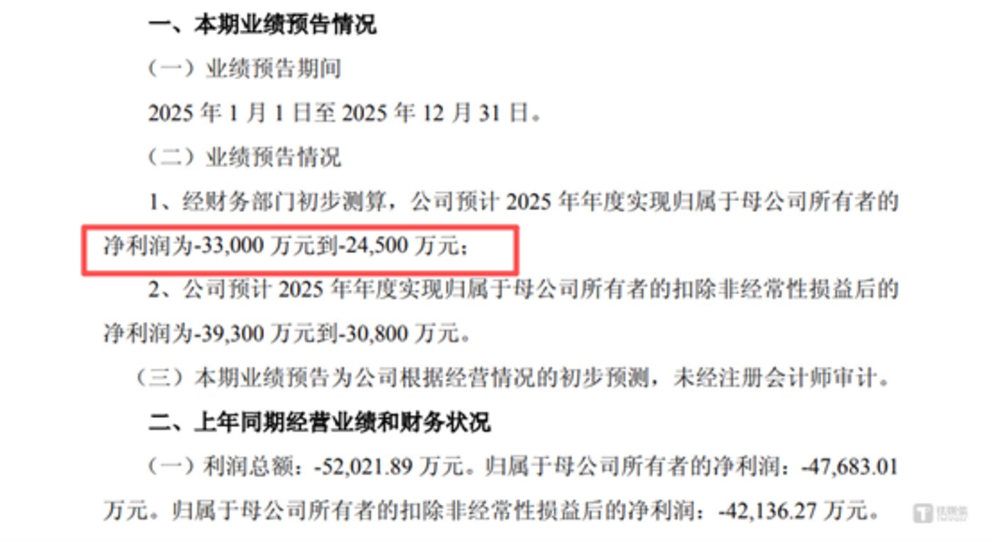 ͼԴ����˾����