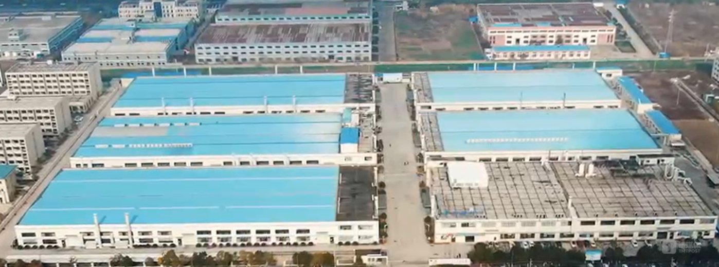 ��ɭ�Ƽ����ֳ���