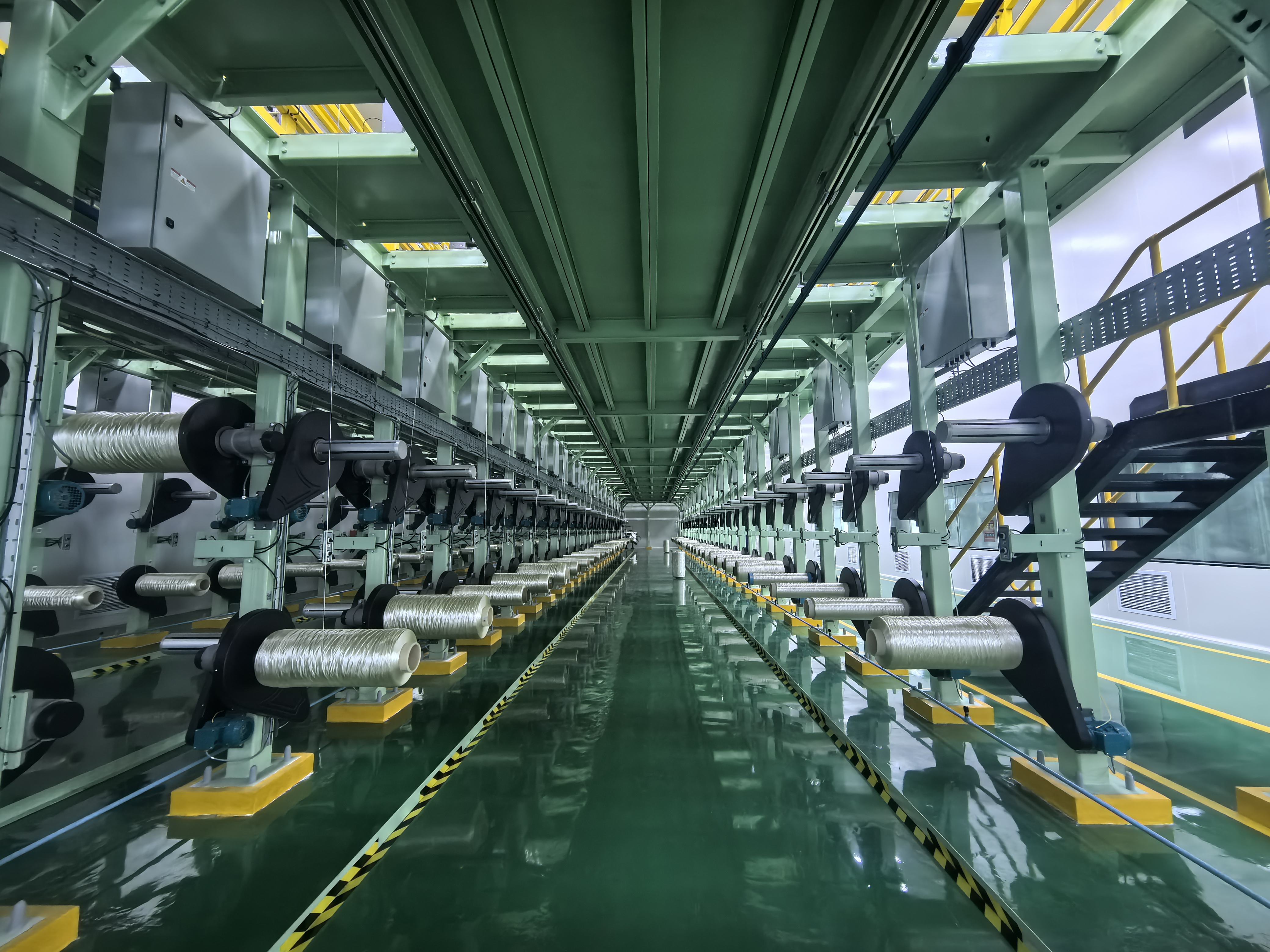 ̼��ά�����ֳ����й���ѧԺɽ��ú������ͼ