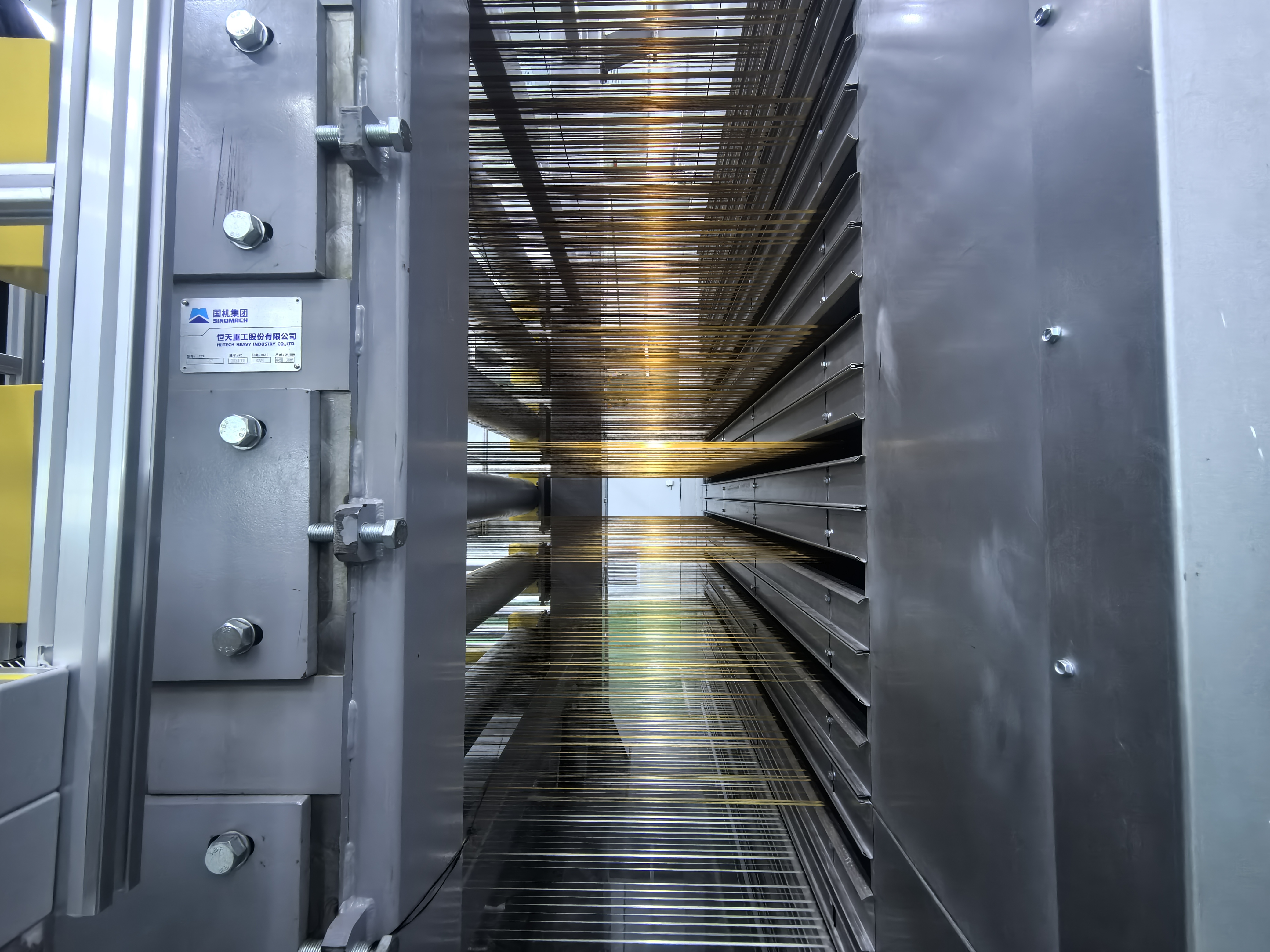 ̼��ά�����ֳ����й���ѧԺɽ��ú������ͼ