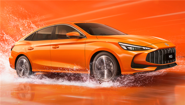 ��������2025��ҵ���Ƿ���:��ȥ���׬������Ԫ