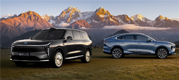 ��������2025��ҵ���Ƿ���:��ȥ���׬������Ԫ