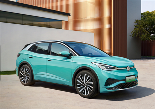 ��������2025��ҵ���Ƿ���:��ȥ���׬������Ԫ