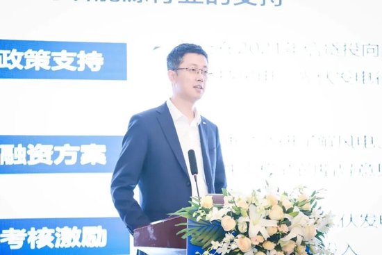 ��Ĳ����