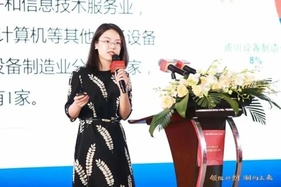 ����ϣ�ѣ�