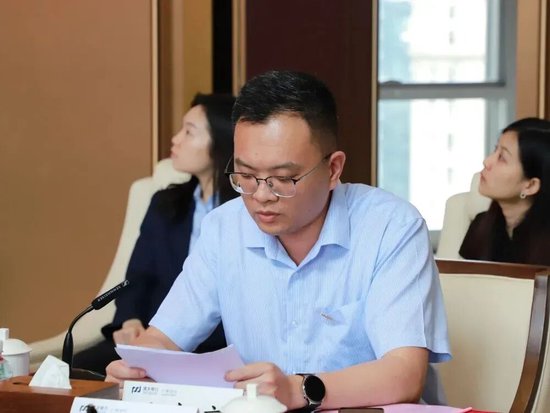 ���ⶫ����