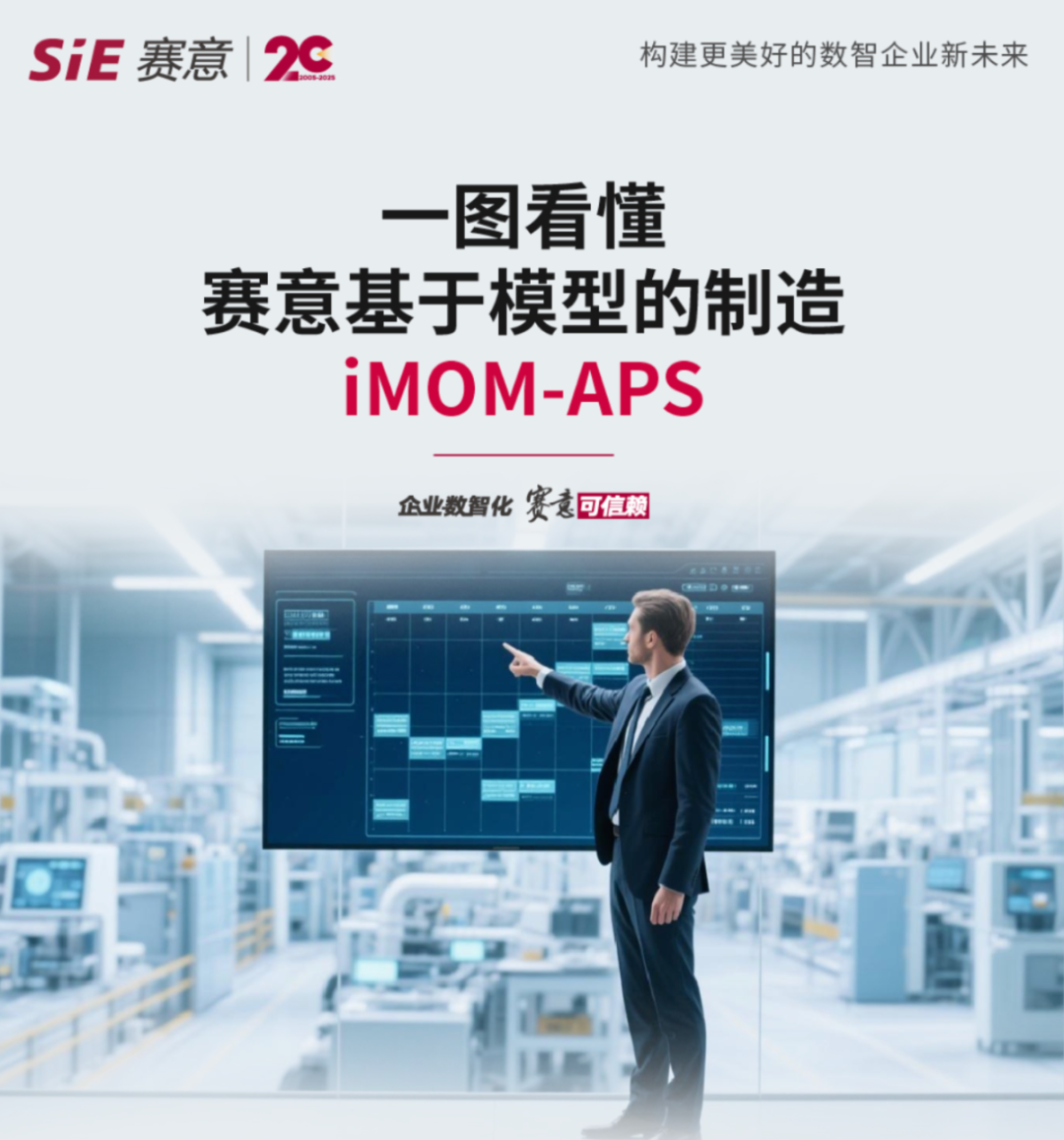 ����2026-01-12 13.22.46.png