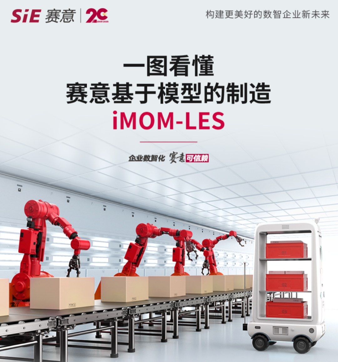 ����2026-01-12 13.22.46.png