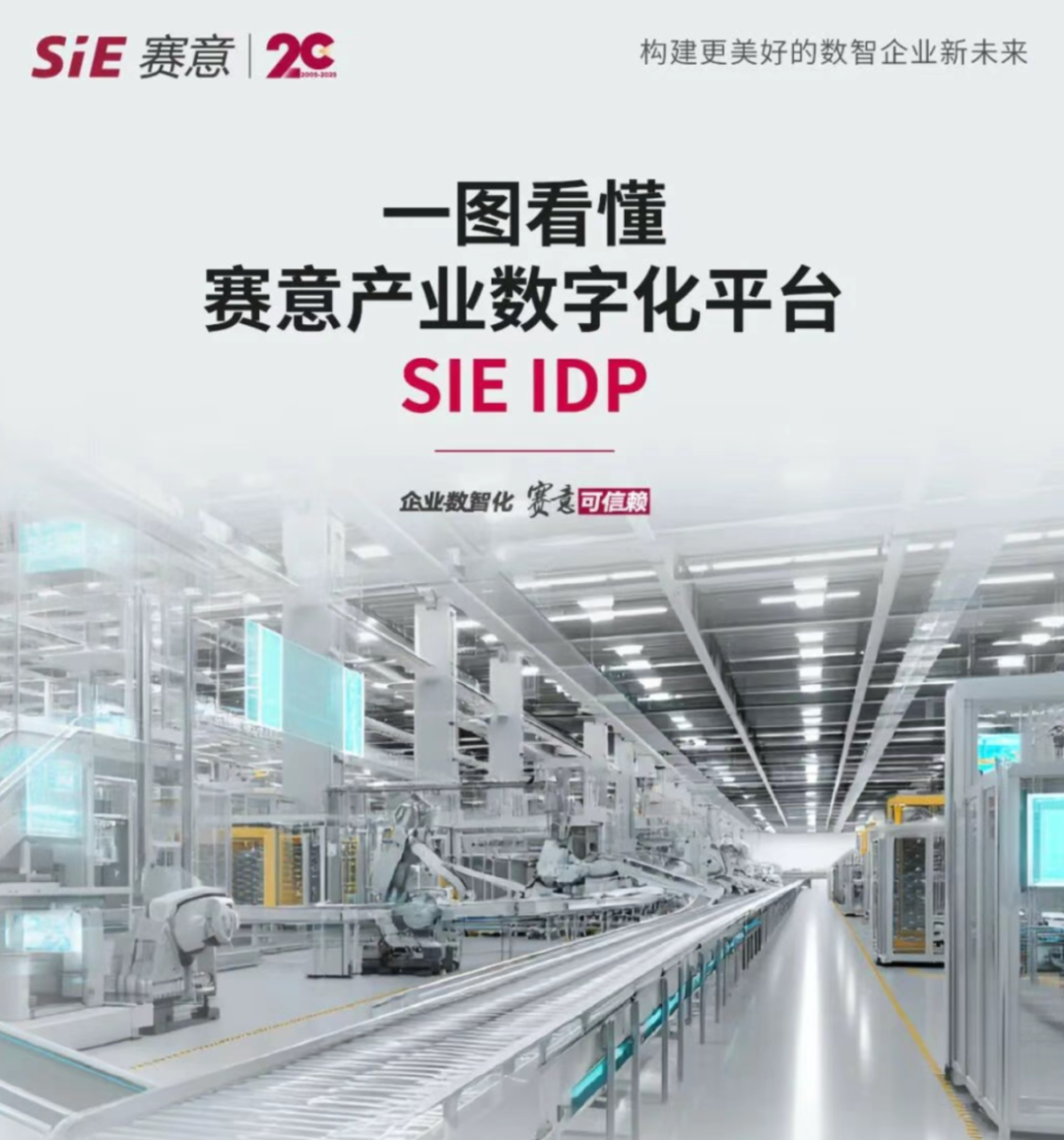 ����2026-01-12 13.22.46.png