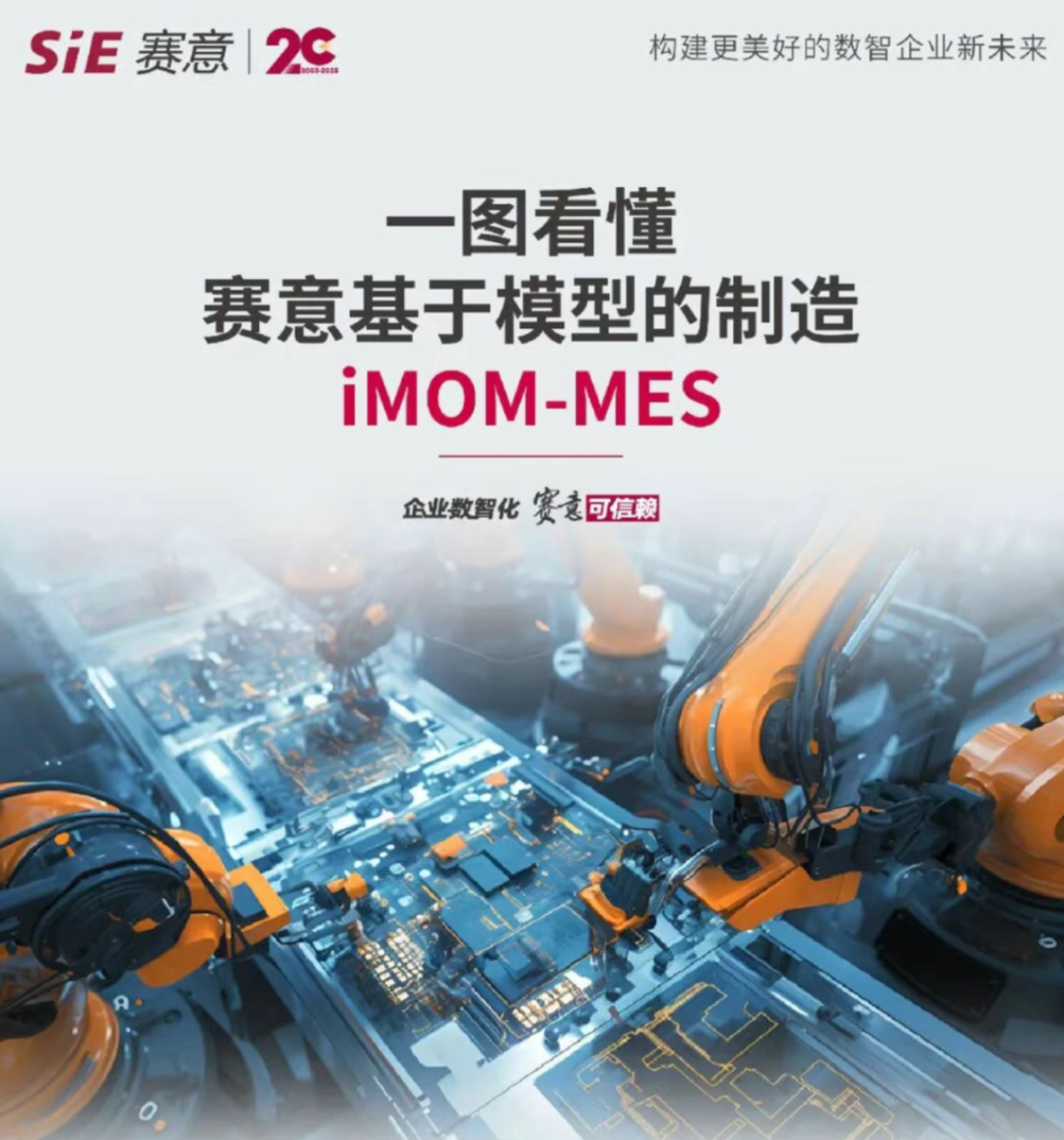 ����2026-01-12 13.22.46.png