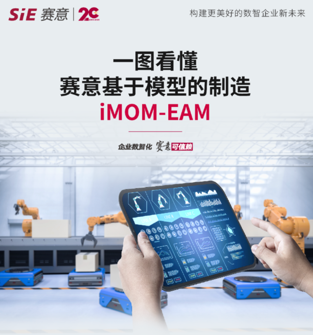 ����2026-01-12 13.22.46.png