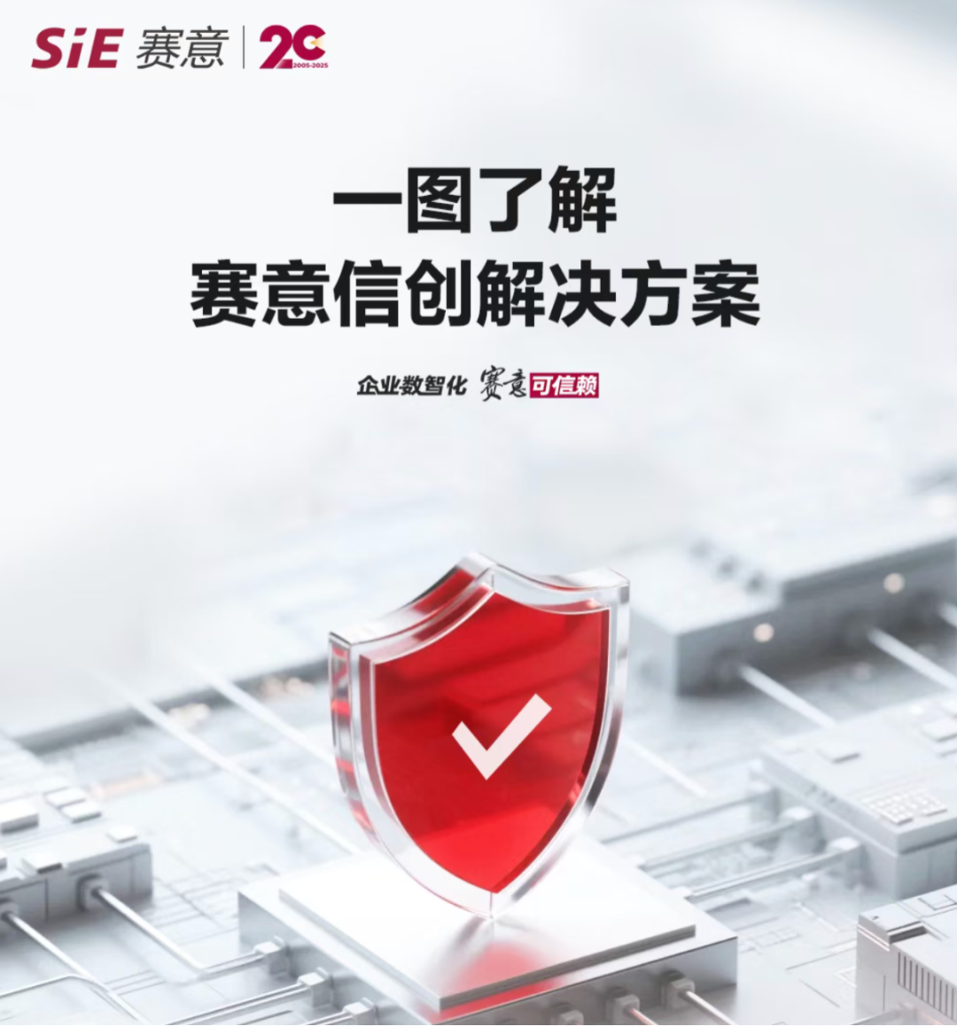 ����2026-01-12 13.22.46.png