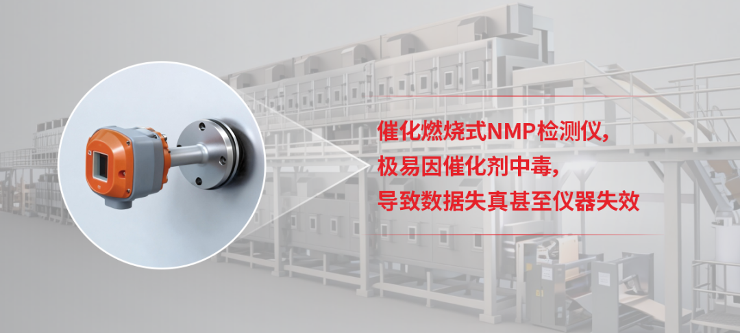 �ս�߻����ж������գ����Ƶ���������ķ������NMP���һ������