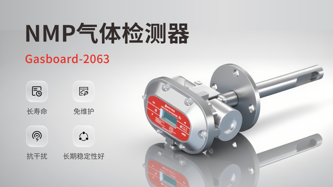 �ս�߻����ж������գ����Ƶ���������ķ������NMP���һ������