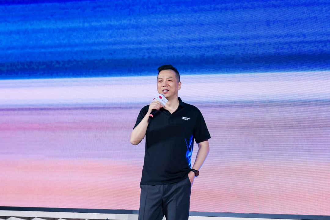 ���ͻ�ͨ���³���٥