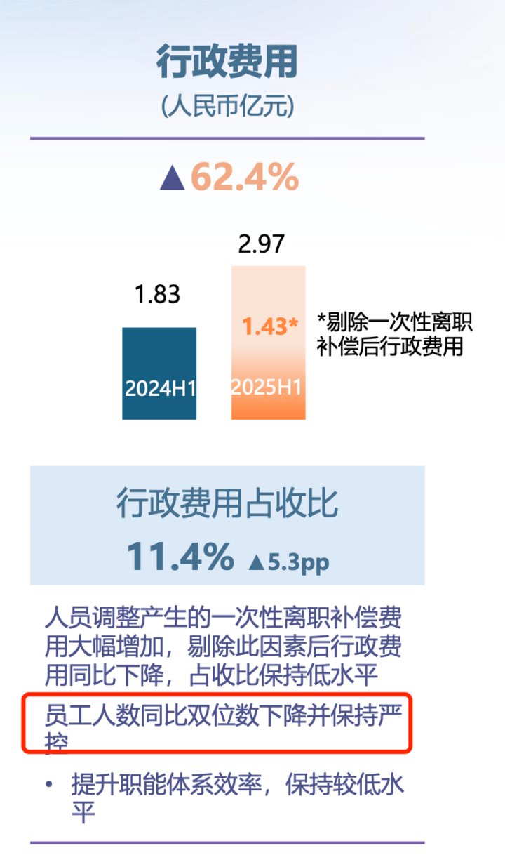 ����Դ�����ſƼ����棩