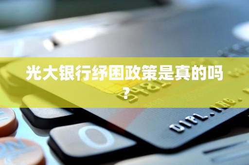 ���������������������