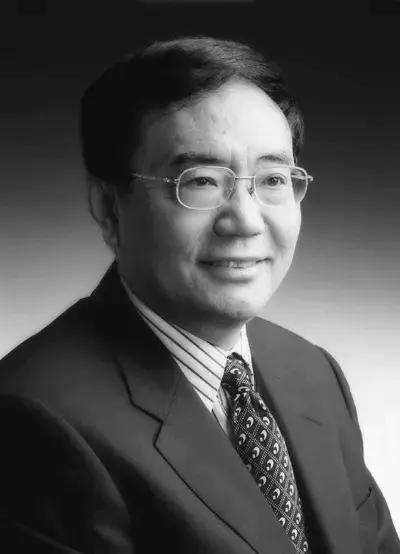 ����78�꣡ͬ���ɷ�ԭ���³�ȥ�������齨�廪ͬ��������