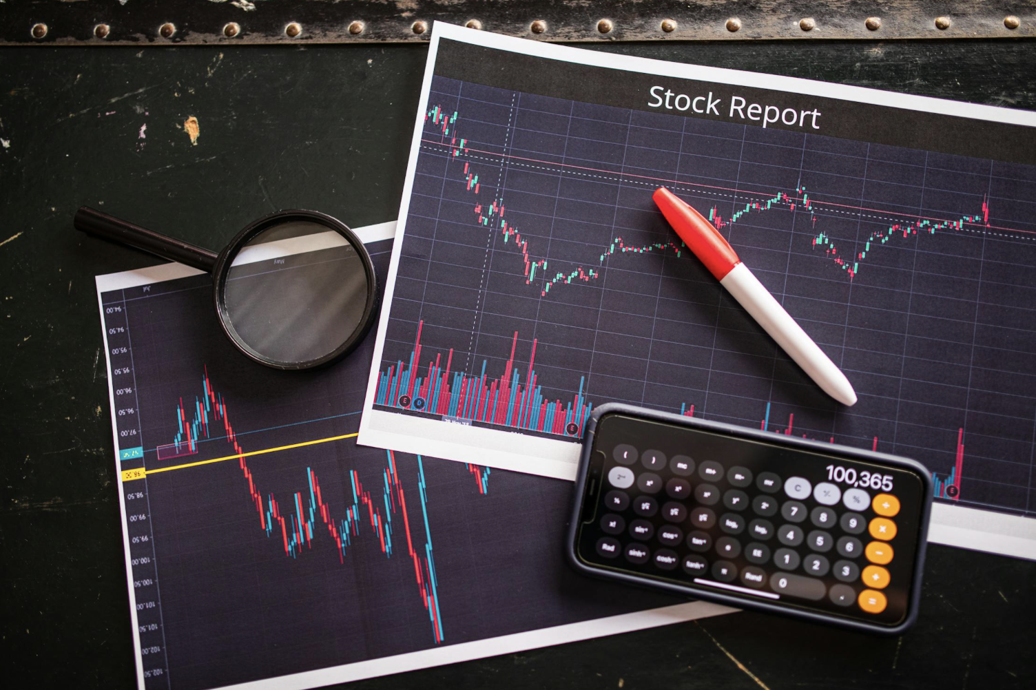 ͼƬ��Դ��Pexels