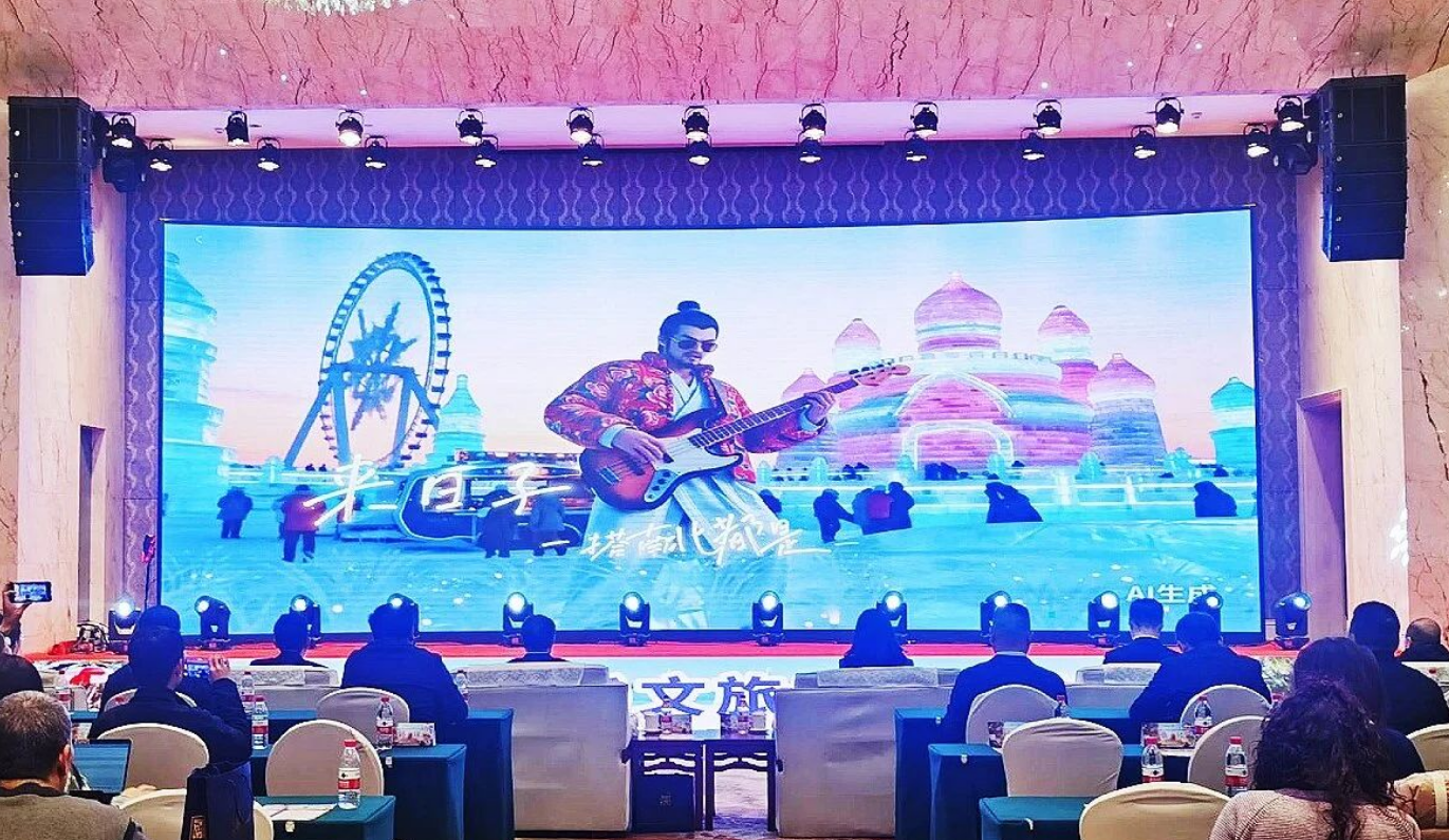 NuwaAI�����ˡ��ʿ���ס������ƽ��