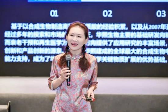 �����ǿ�