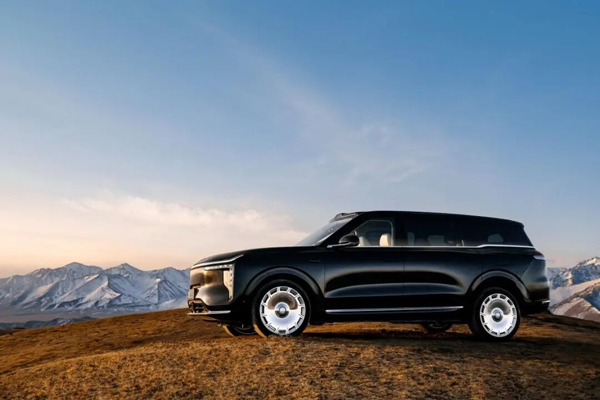 ��������2025��һ��������ʵ�����ļ��С�������