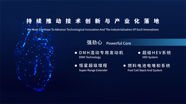 ��������2025��һ��������ʵ�����ļ��С�������