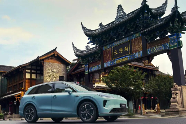 ��������2025��һ��������ʵ�����ļ��С�������