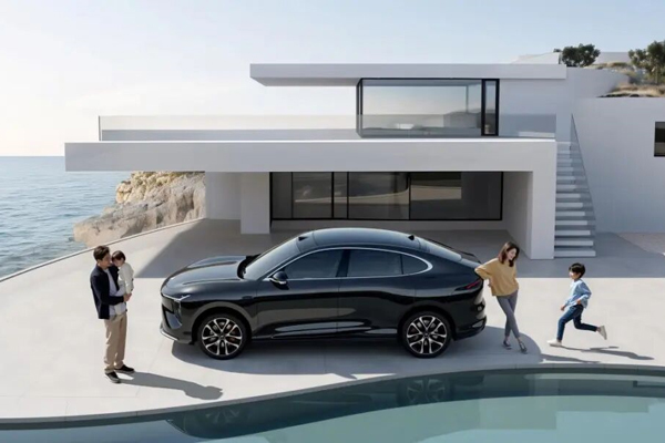 ��������2025��һ��������ʵ�����ļ��С�������