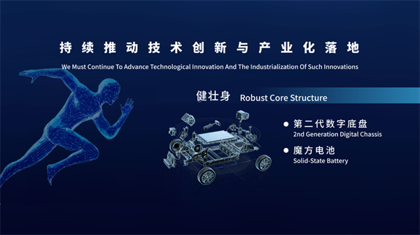 ��������2025��һ��������ʵ�����ļ��С�������