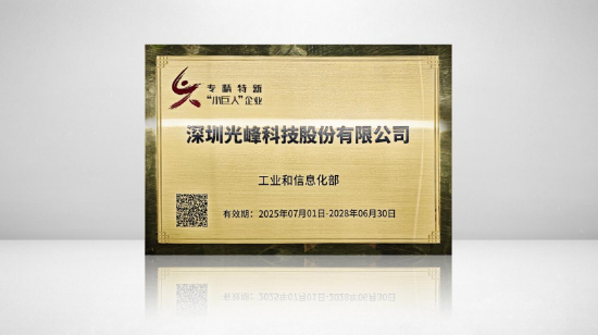 ���Ƽ����϶�Ϊ���Ҽ�ר�����¡�С���ˡ���ҵ