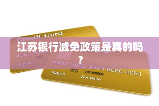 �������м��������������