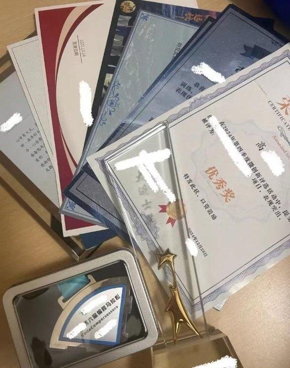 ��Դ�ɷݻ�Ӧ��˾HR��ְԱ�������������ע