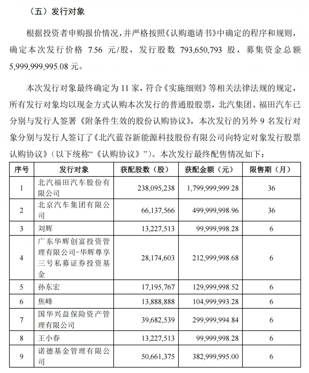 ʵ��93���ۼ����������������ȿƼ����ԡ��ɳ������ʷ�����