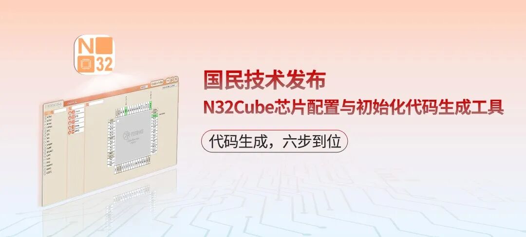 N32Cube ����ͼ1.jpg