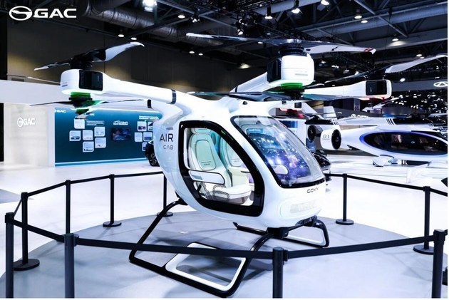 �߼�ֵ�����������Ȼ��������ŷ�2026�꼼������