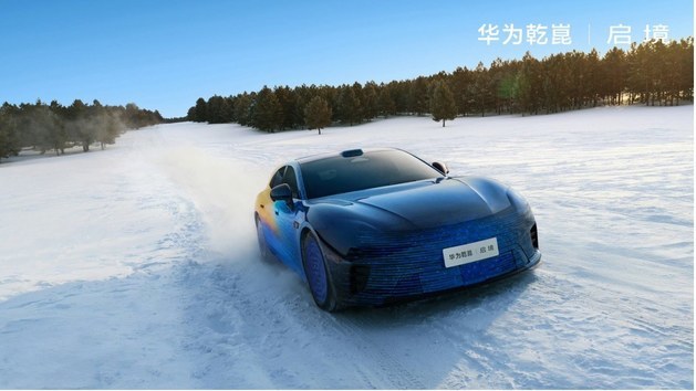 �߼�ֵ�����������Ȼ��������ŷ�2026�꼼������