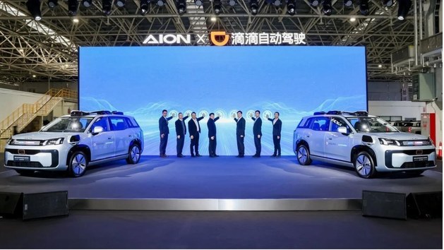 �߼�ֵ�����������Ȼ��������ŷ�2026�꼼������