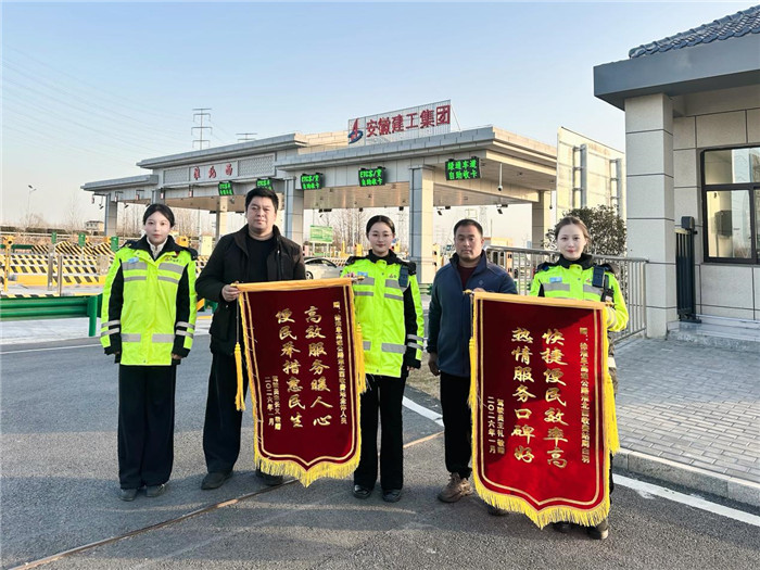 �컴�����ٻ������졣